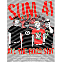 idol singer-GS  1131